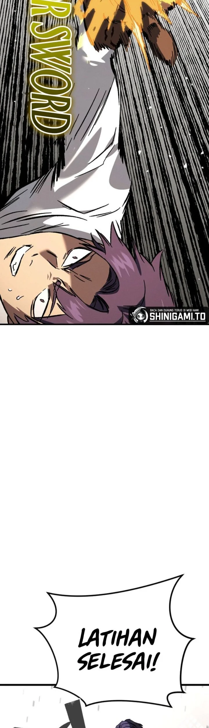 Chapter 1 - halaman 50