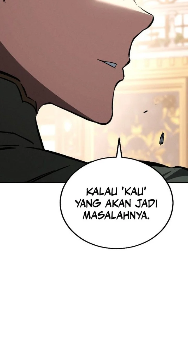 Chapter 1 - halaman 52