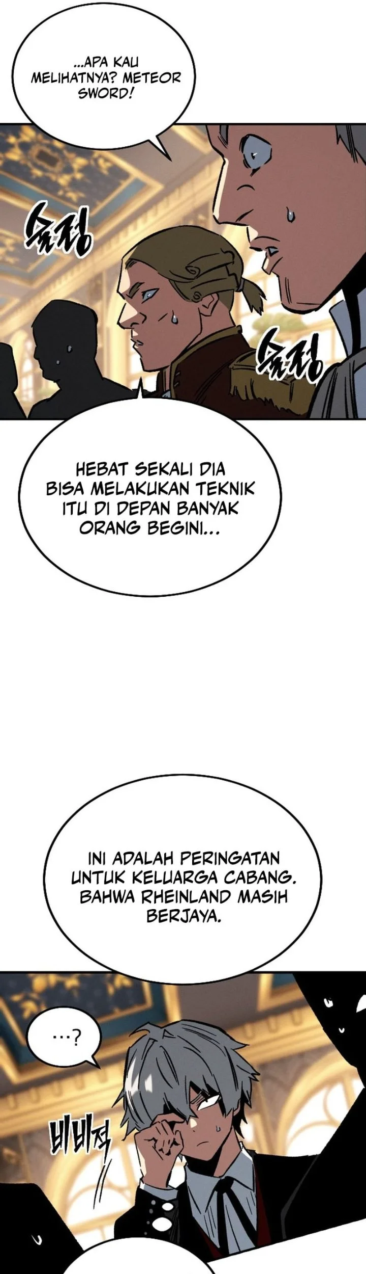 Chapter 1 - halaman 53