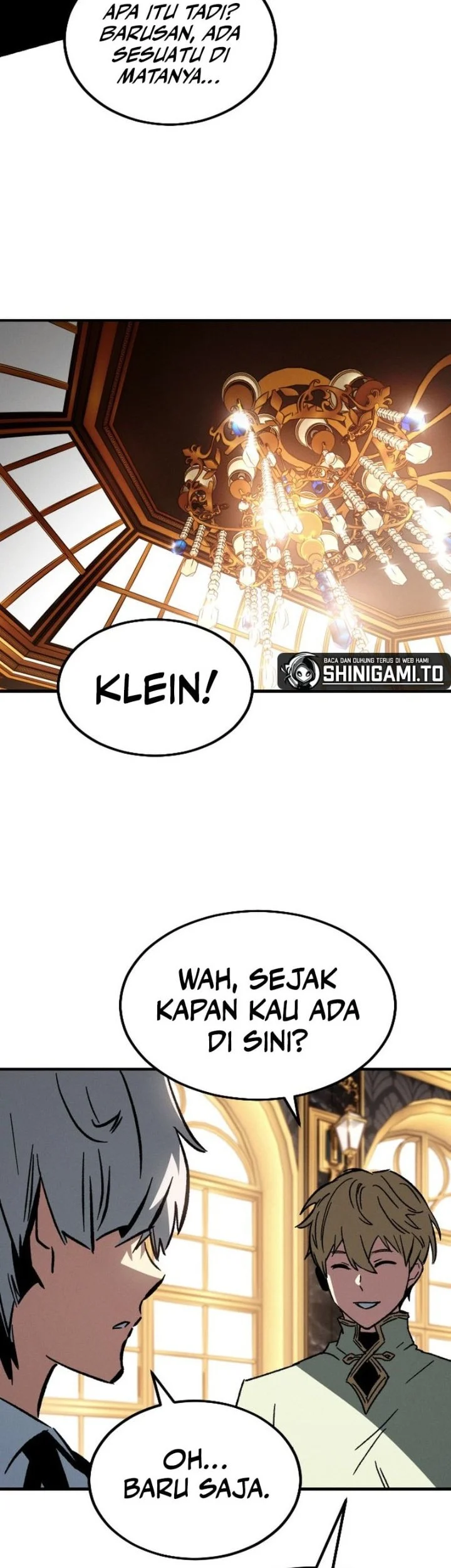 Chapter 1 - halaman 54
