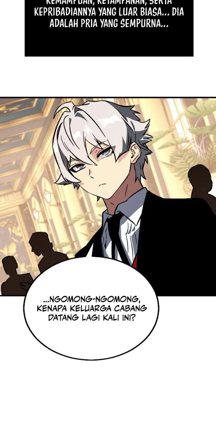 Chapter 1 - halaman 56