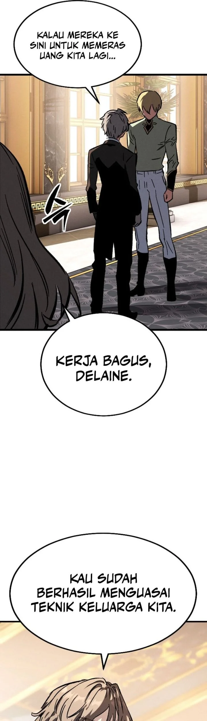 Chapter 1 - halaman 57