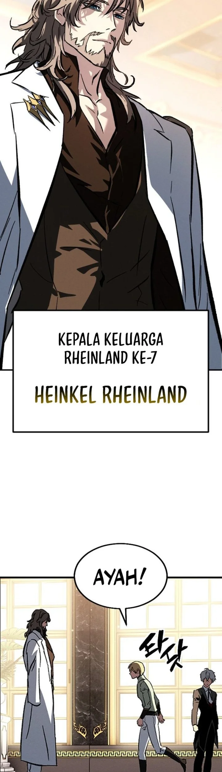 Chapter 1 - halaman 58