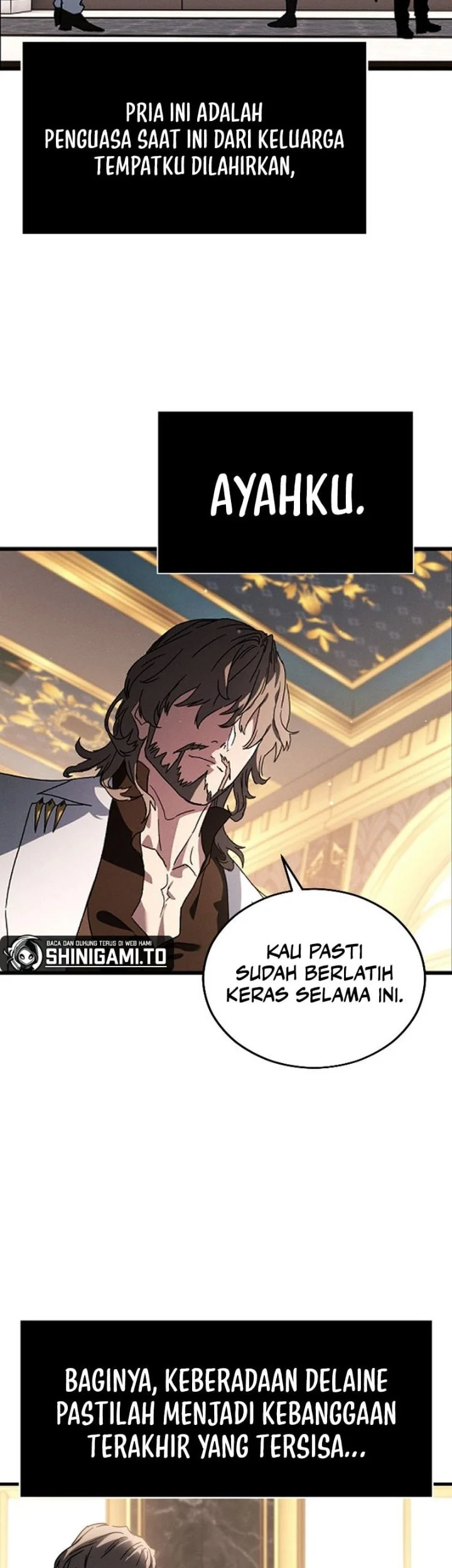 Chapter 1 - halaman 59