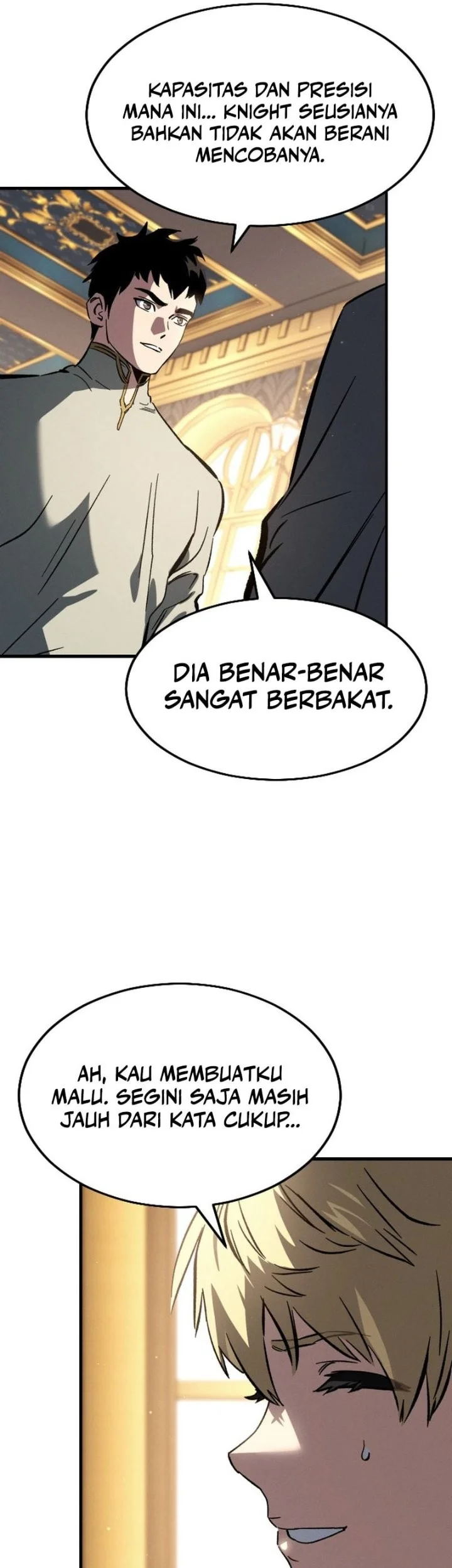 Chapter 1 - halaman 61