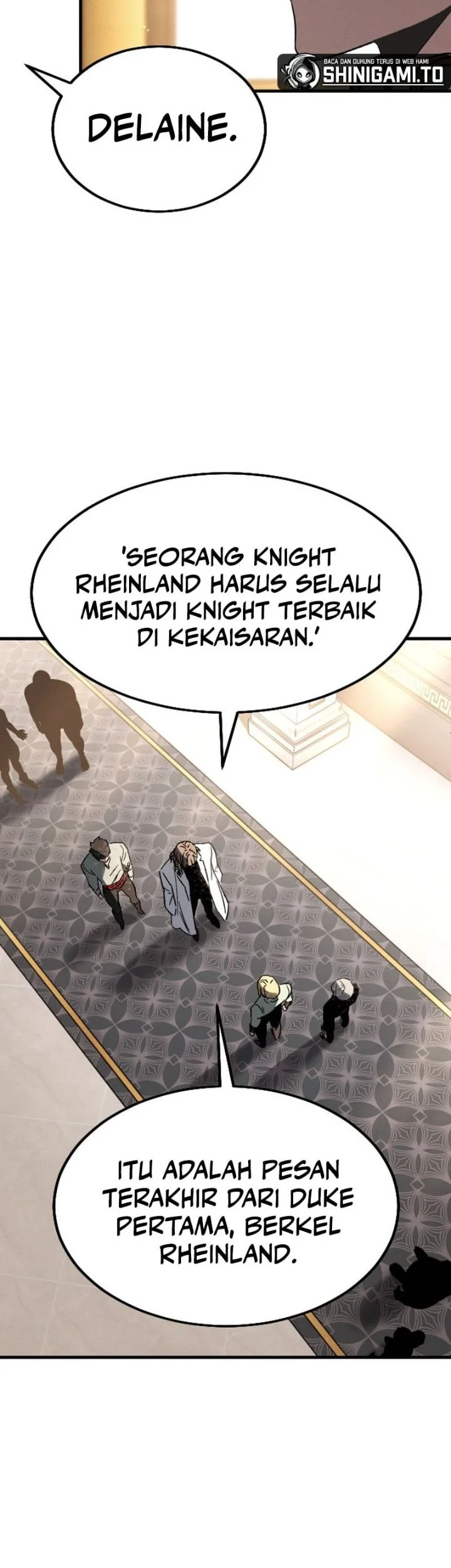 Chapter 1 - halaman 62