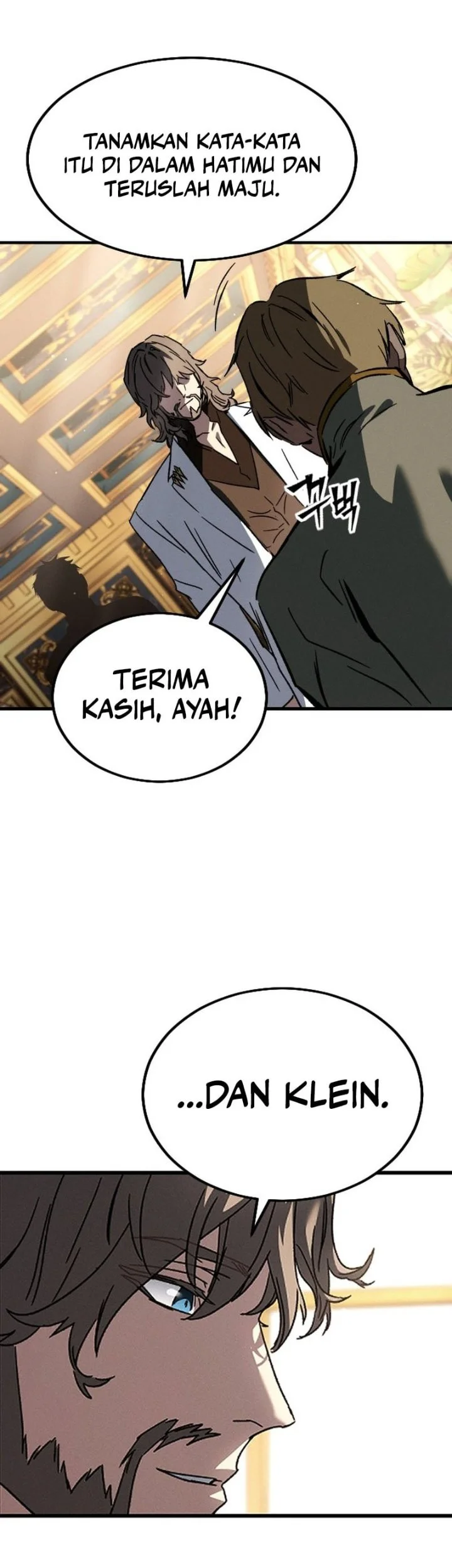 Chapter 1 - halaman 63