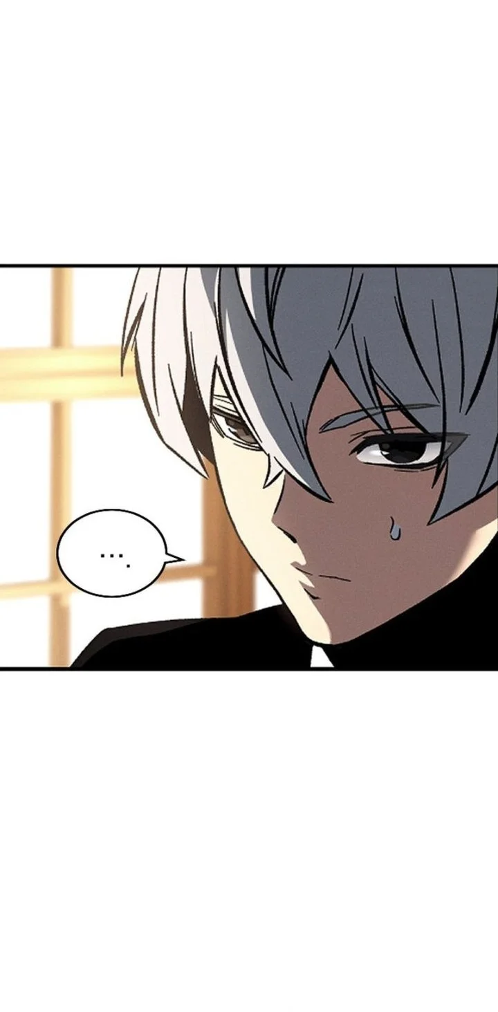 Chapter 1 - halaman 64
