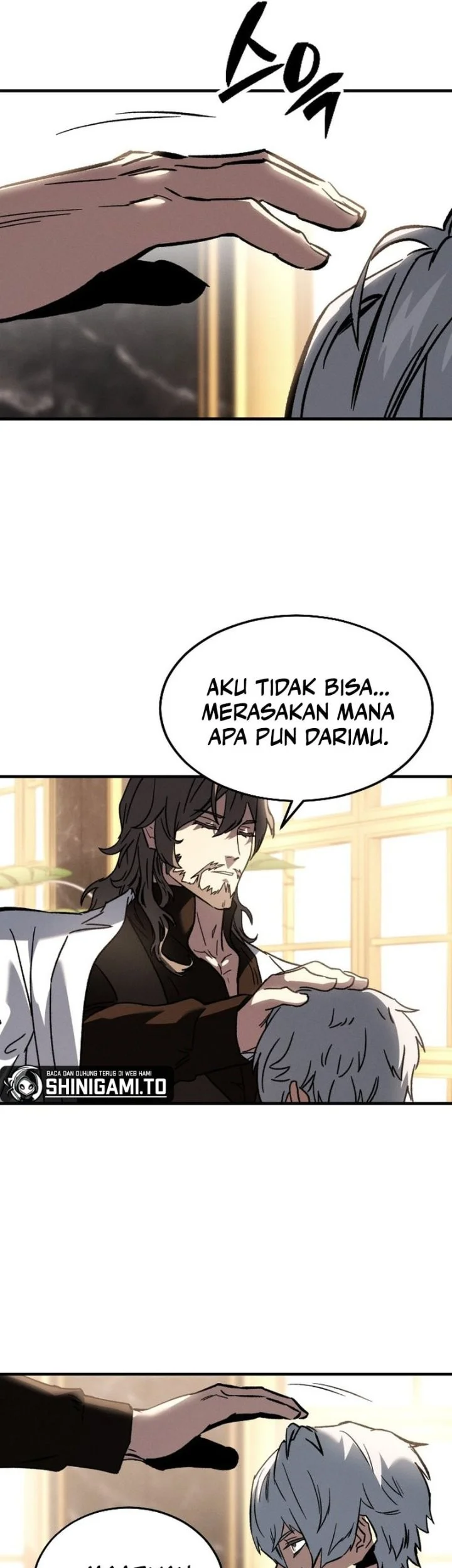 Chapter 1 - halaman 65