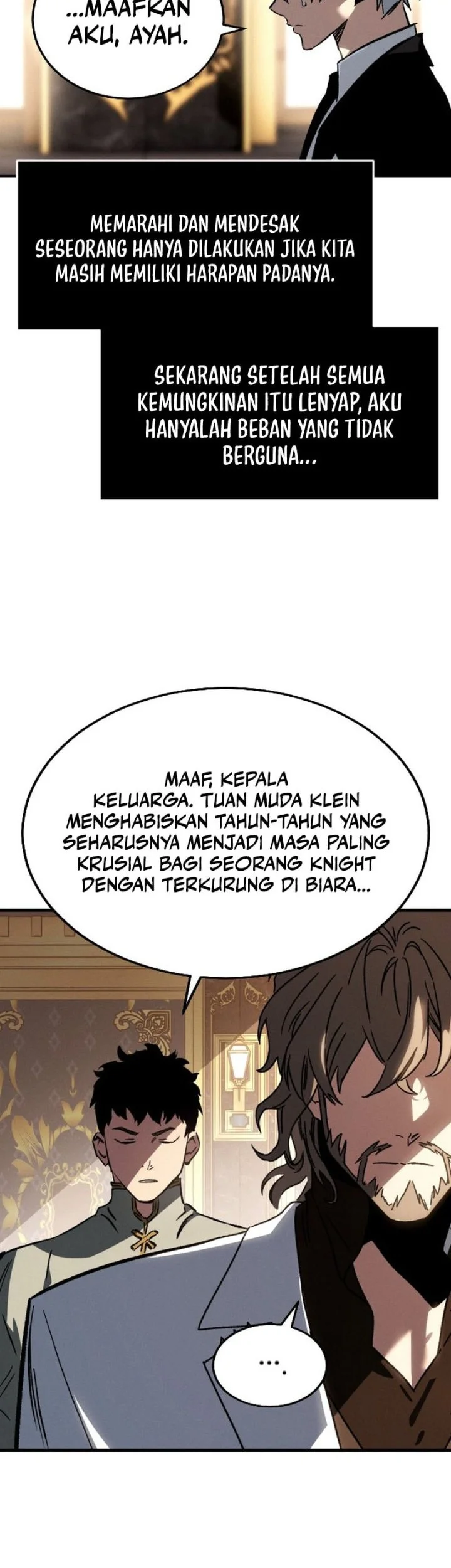 Chapter 1 - halaman 66