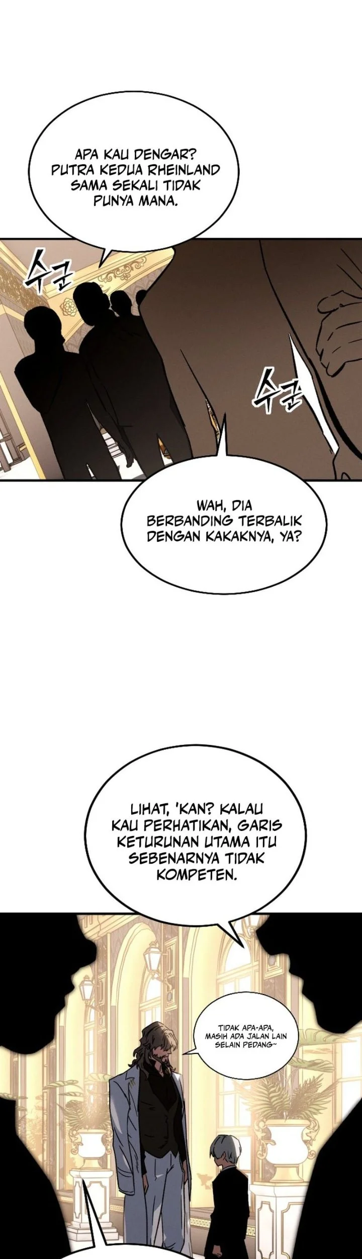 Chapter 1 - halaman 67
