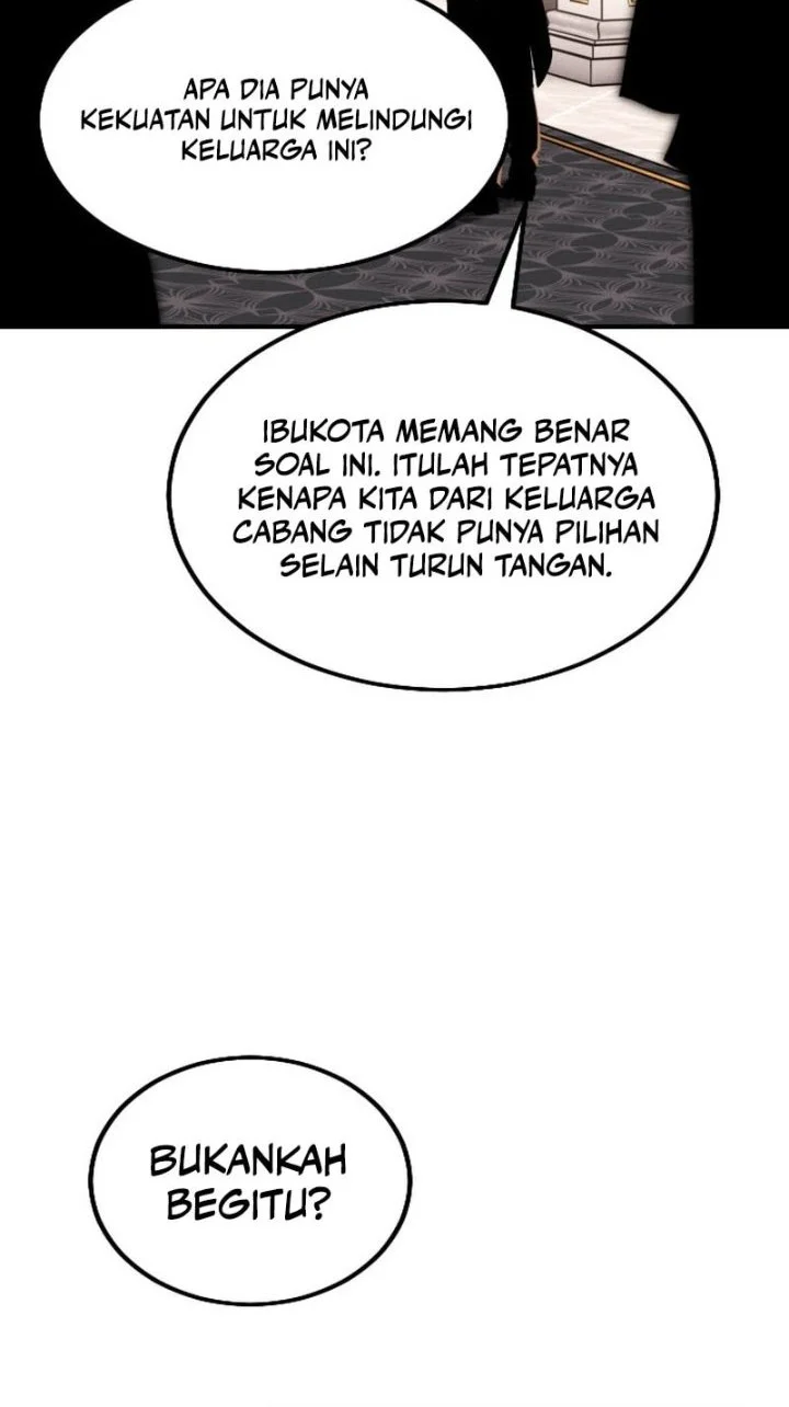 Chapter 1 - halaman 68