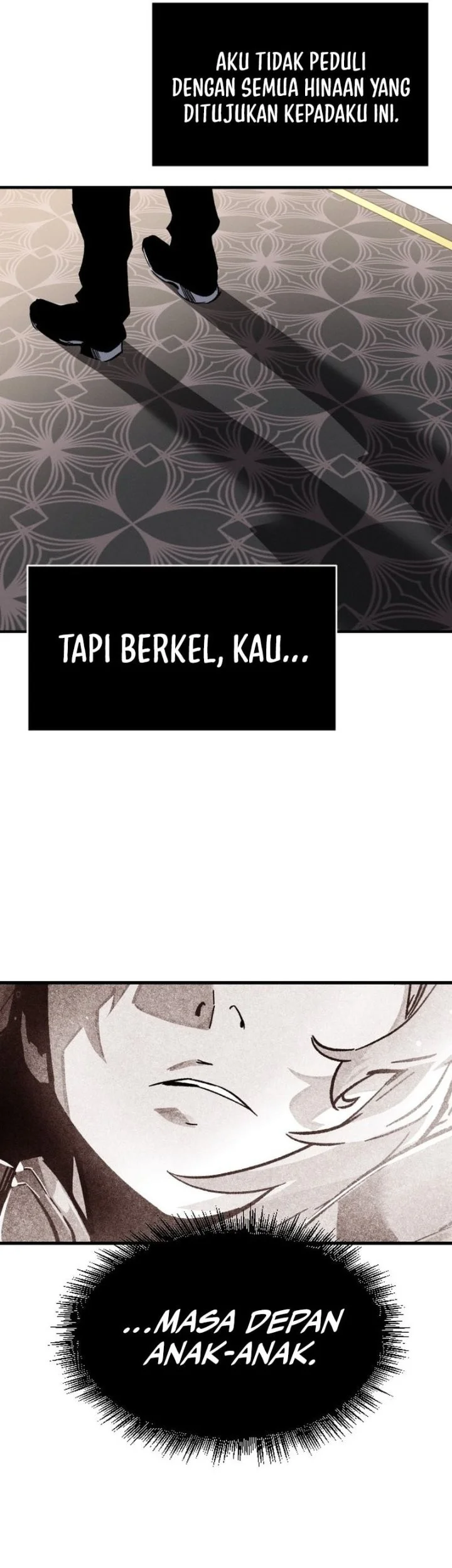 Chapter 1 - halaman 69