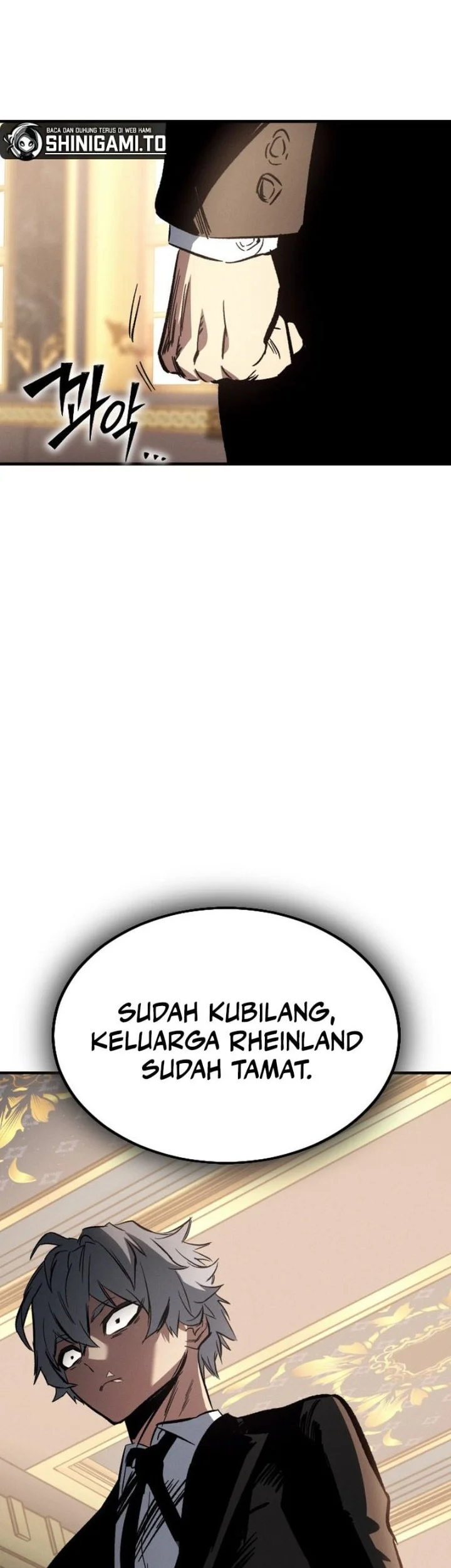 Chapter 1 - halaman 70