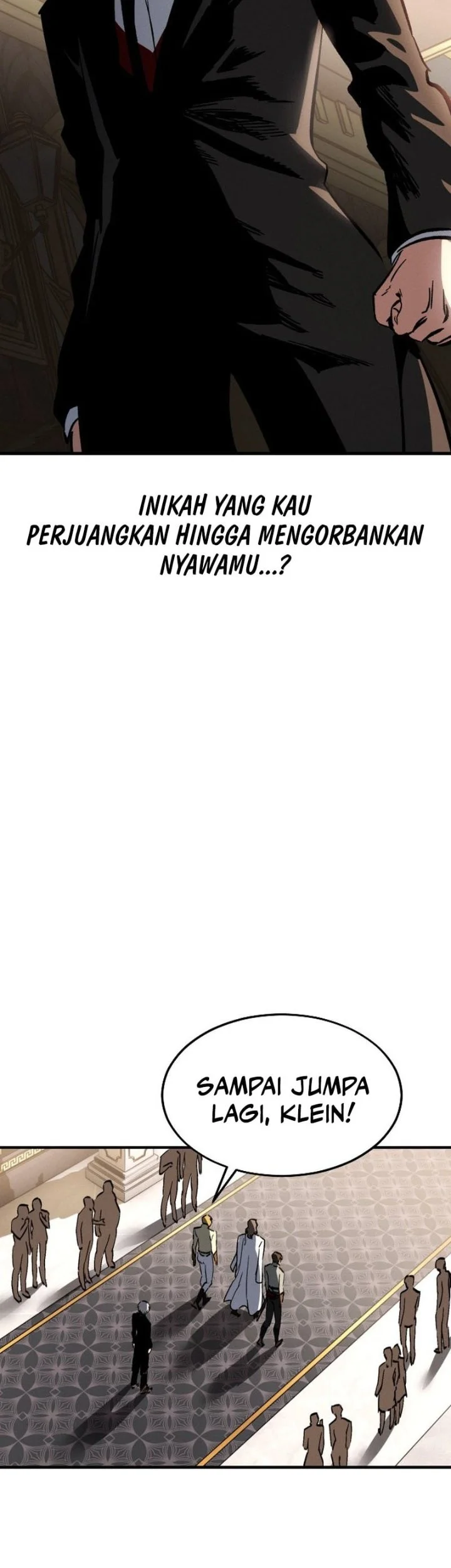 Chapter 1 - halaman 71