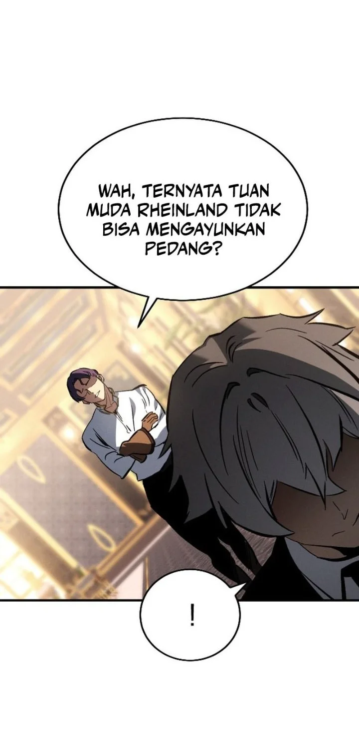 Chapter 1 - halaman 72