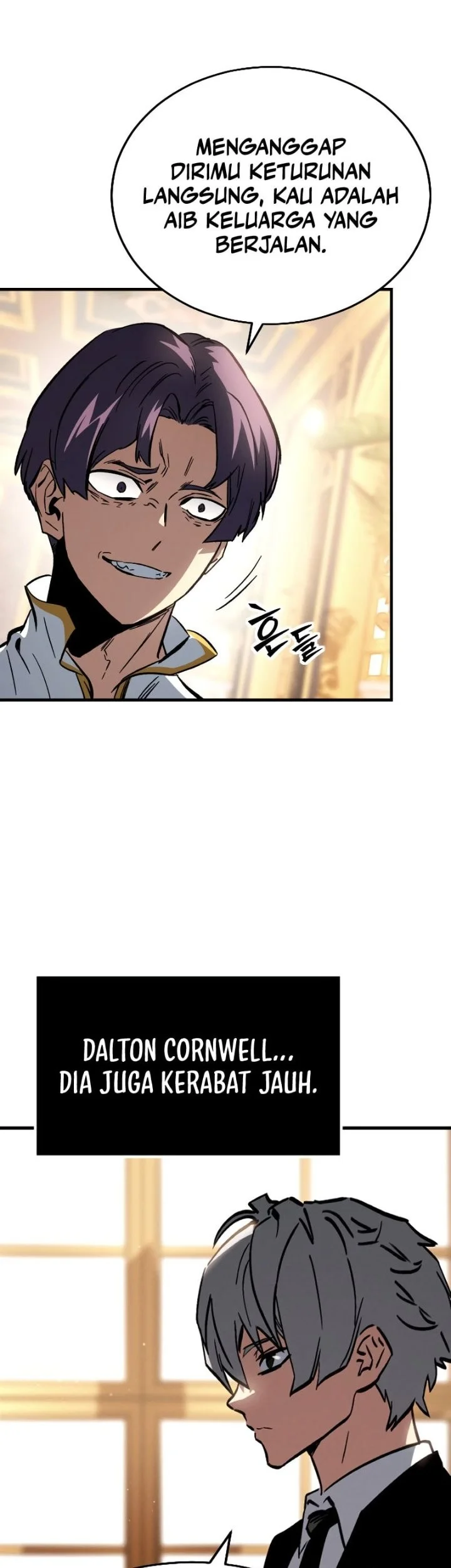 Chapter 1 - halaman 73