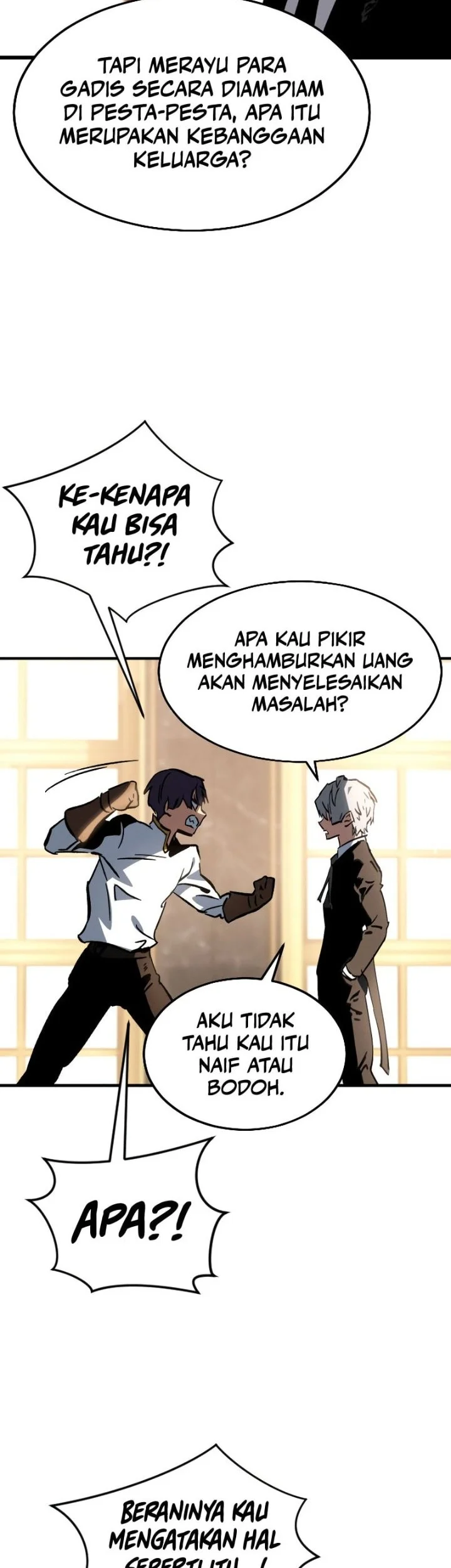 Chapter 1 - halaman 74