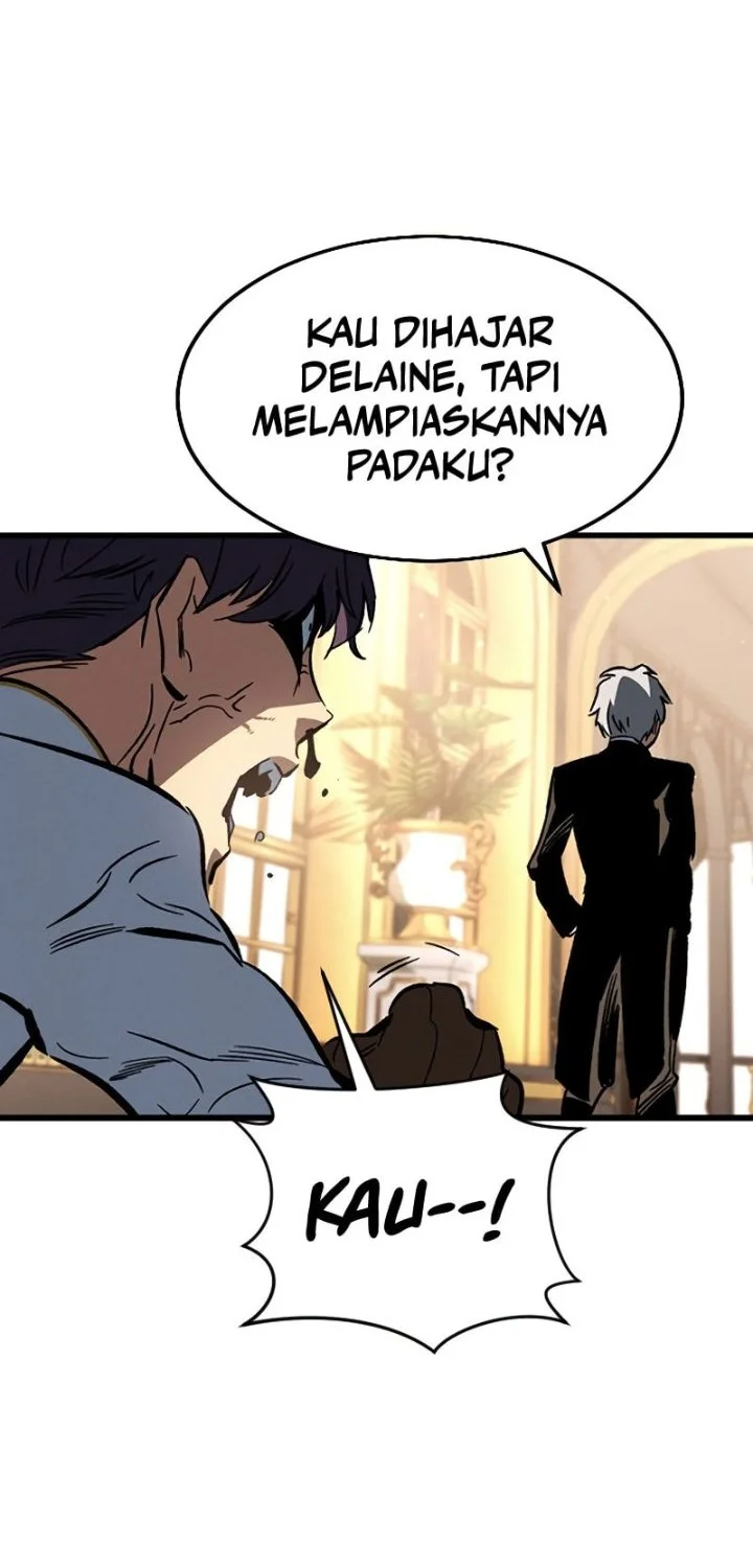 Chapter 1 - halaman 76