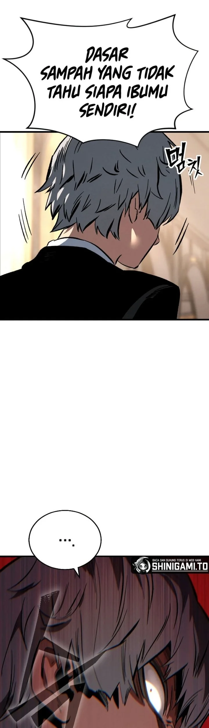 Chapter 1 - halaman 77