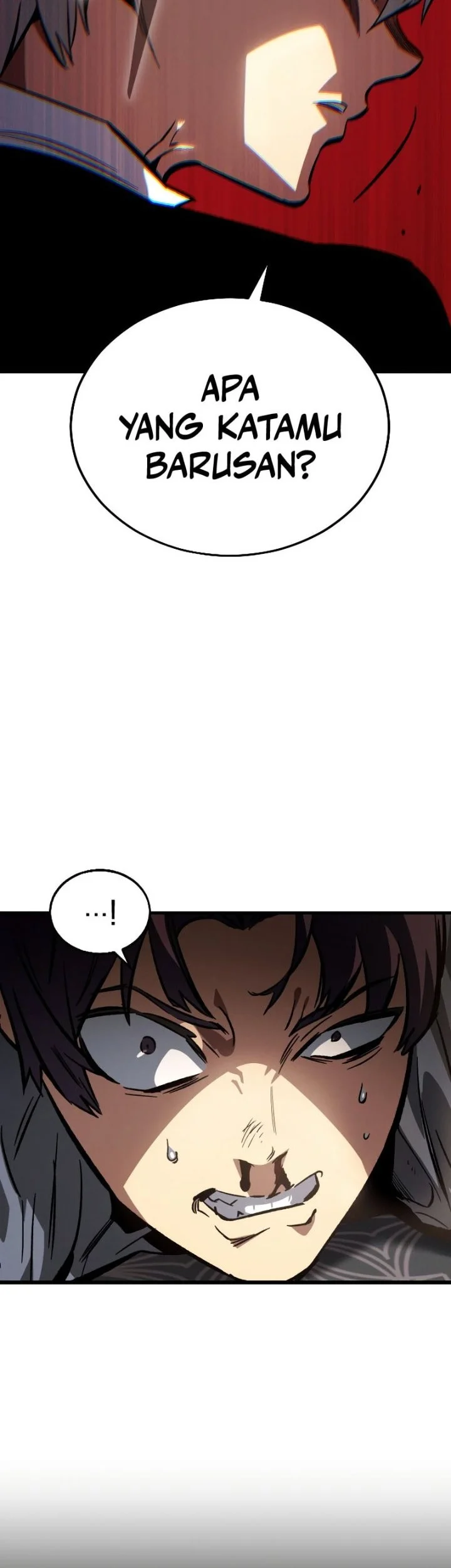 Chapter 1 - halaman 78