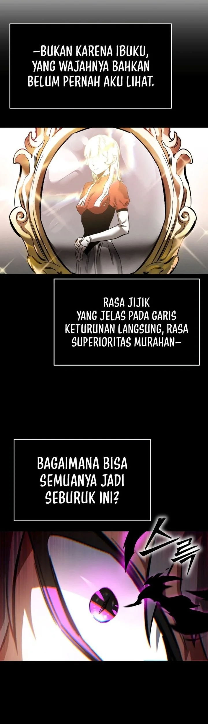 Chapter 1 - halaman 79