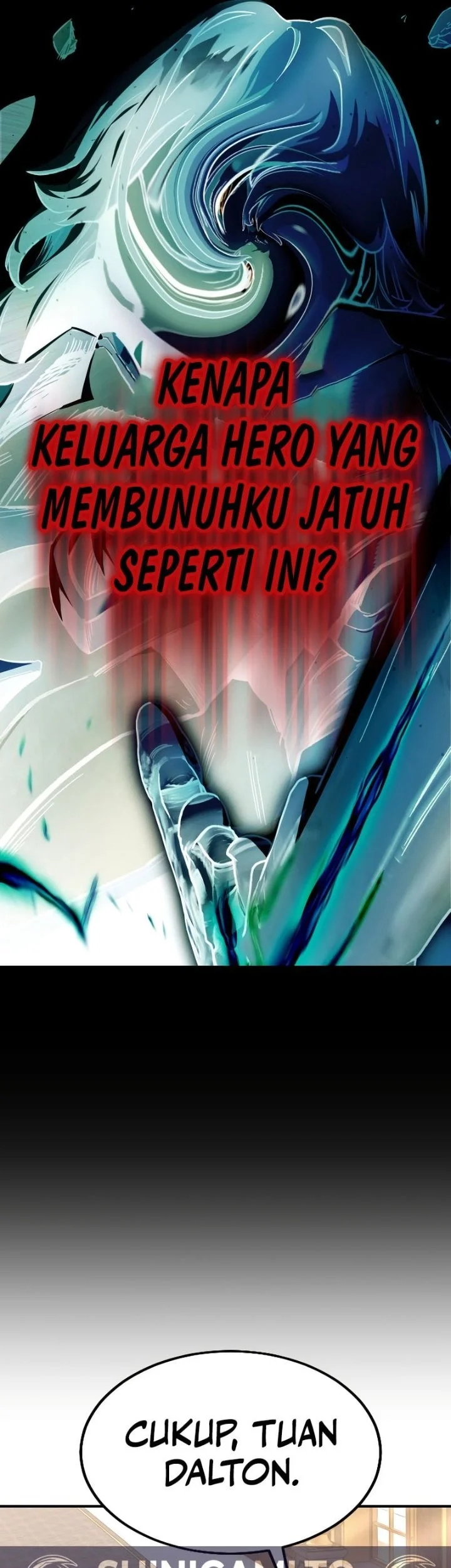 Chapter 1 - halaman 81