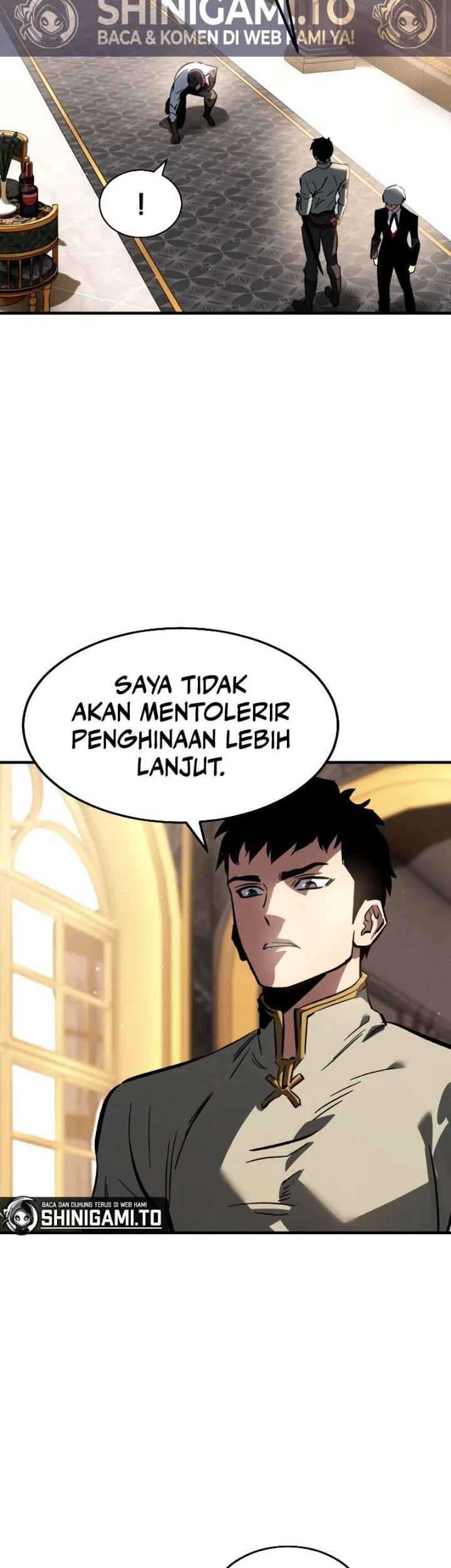 Chapter 1 - halaman 82