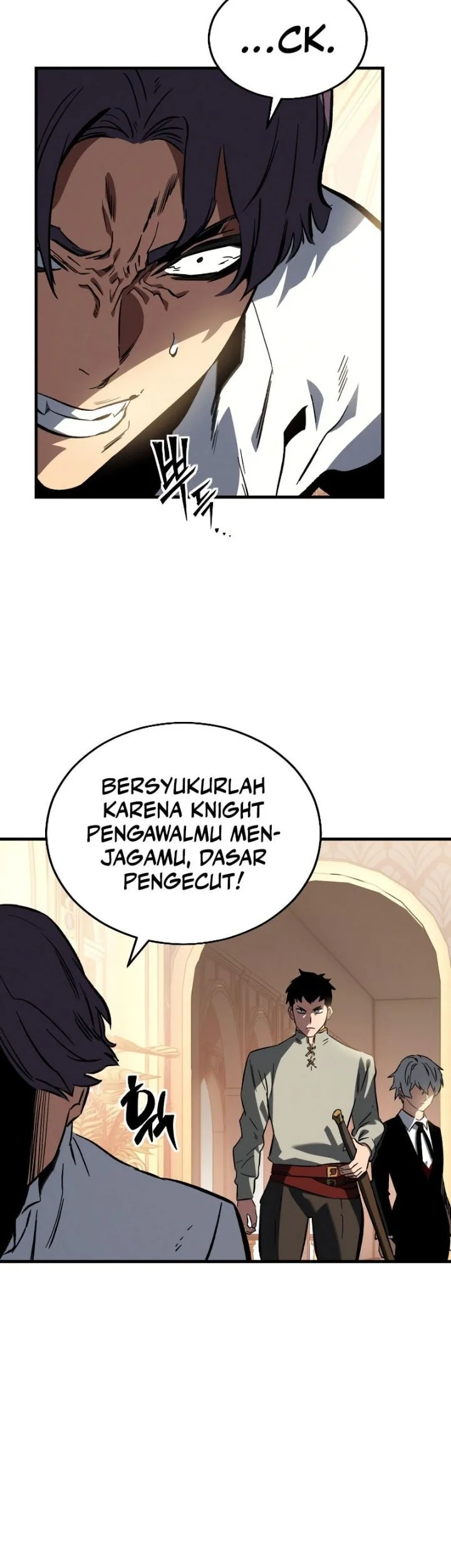 Chapter 1 - halaman 83
