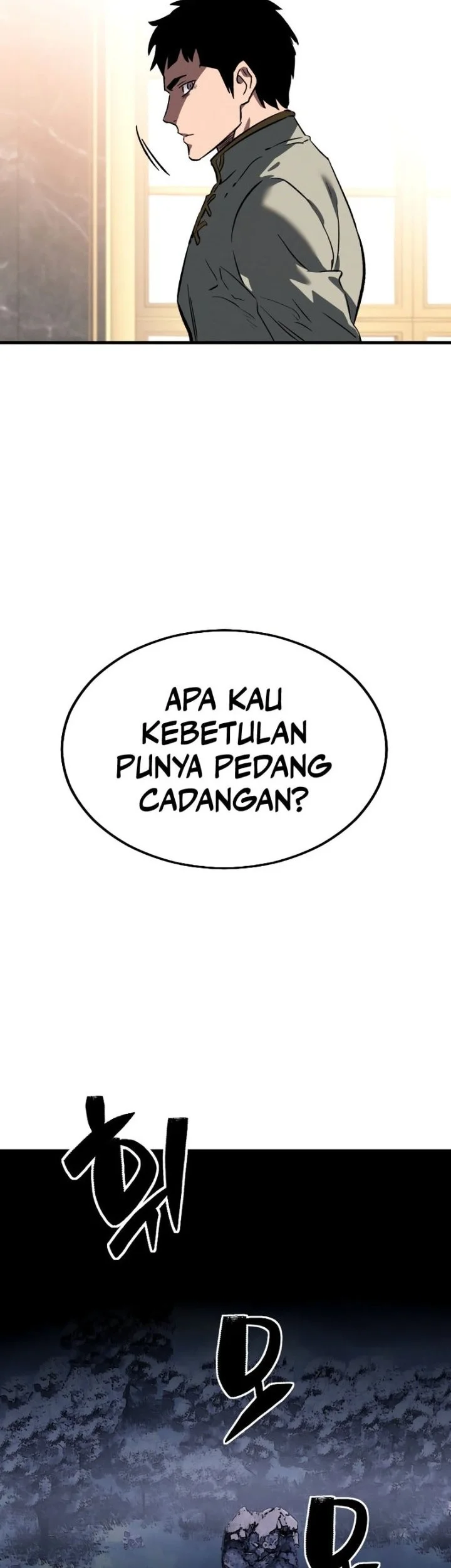 Chapter 1 - halaman 86