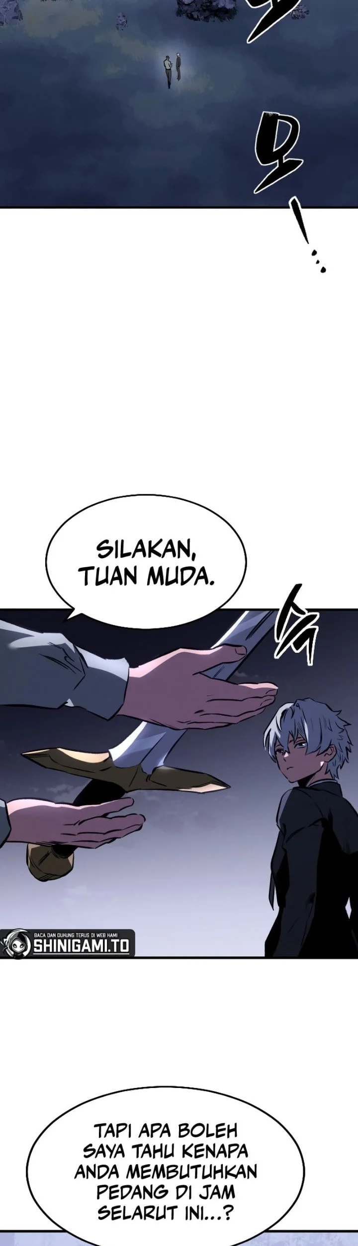 Chapter 1 - halaman 87
