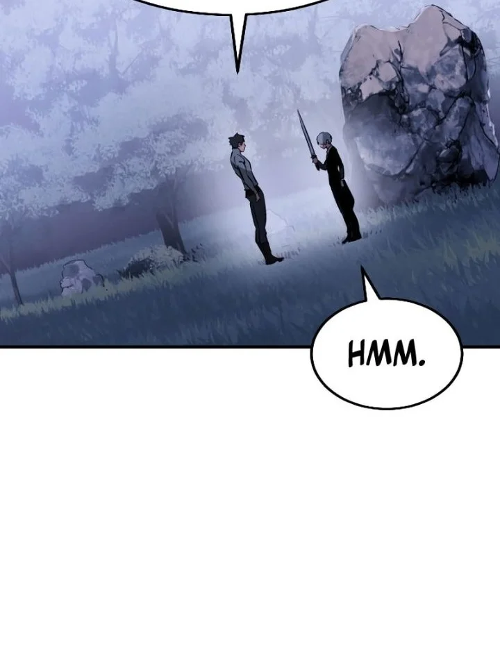 Chapter 1 - halaman 88