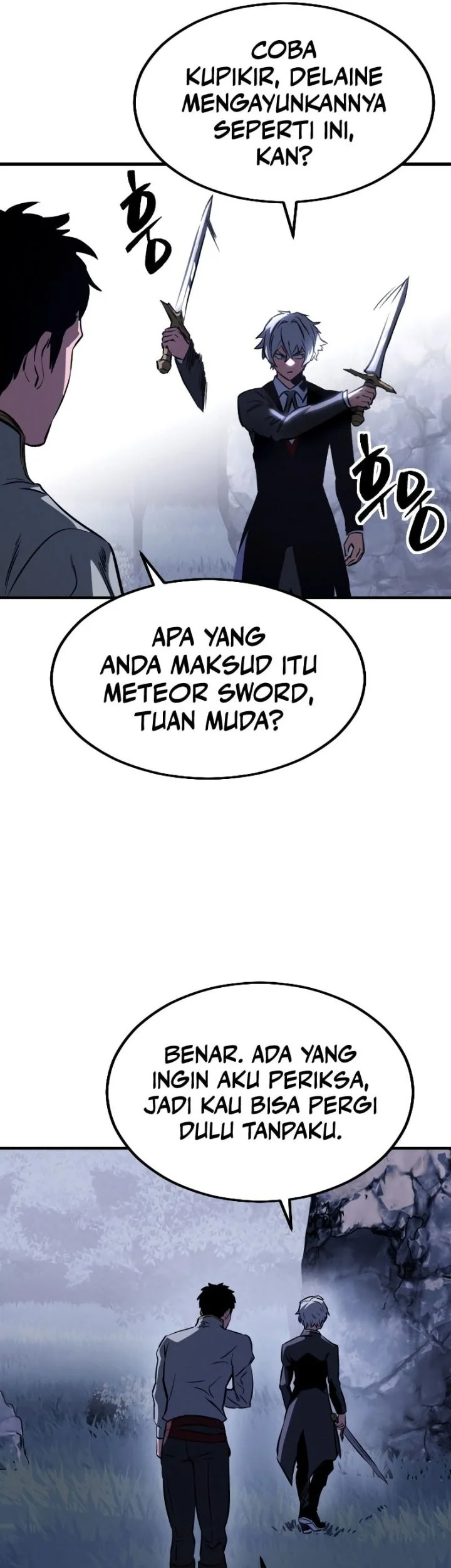 Chapter 1 - halaman 89