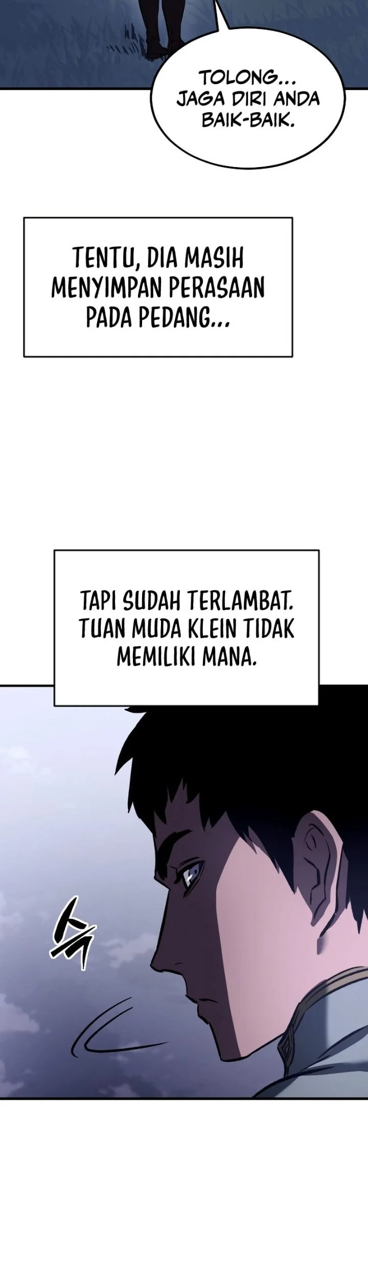 Chapter 1 - halaman 90