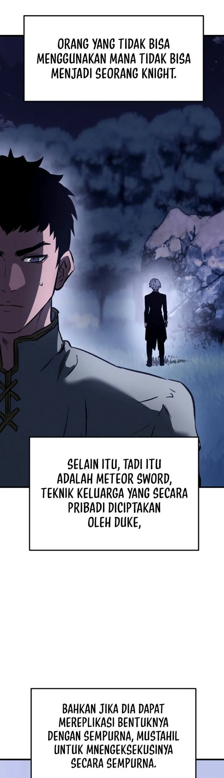 Chapter 1 - halaman 91