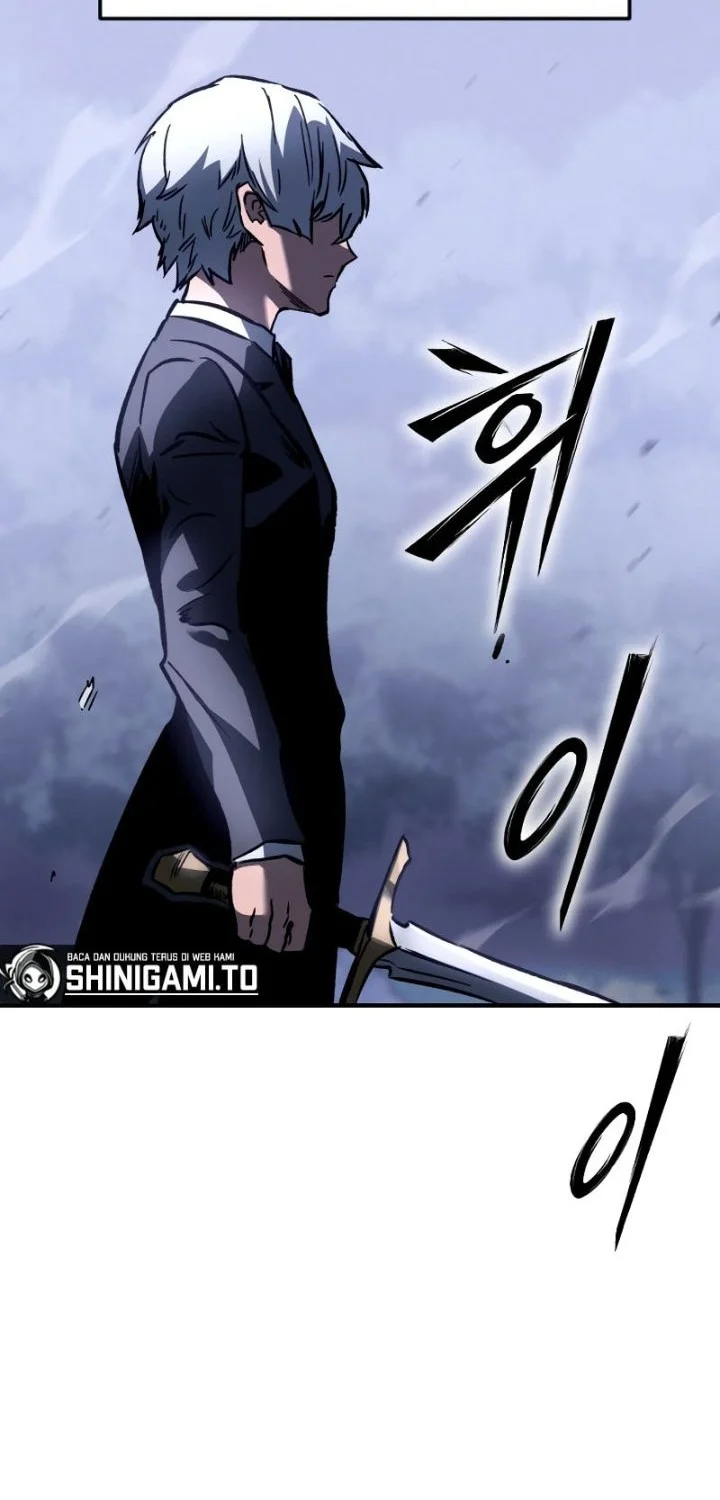 Chapter 1 - halaman 92
