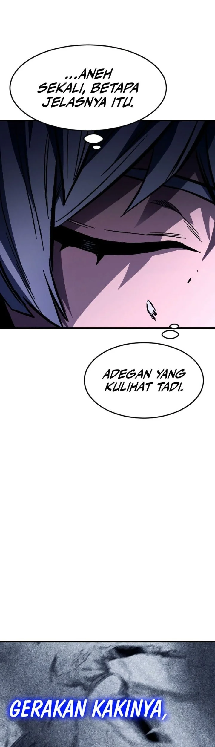 Chapter 1 - halaman 93