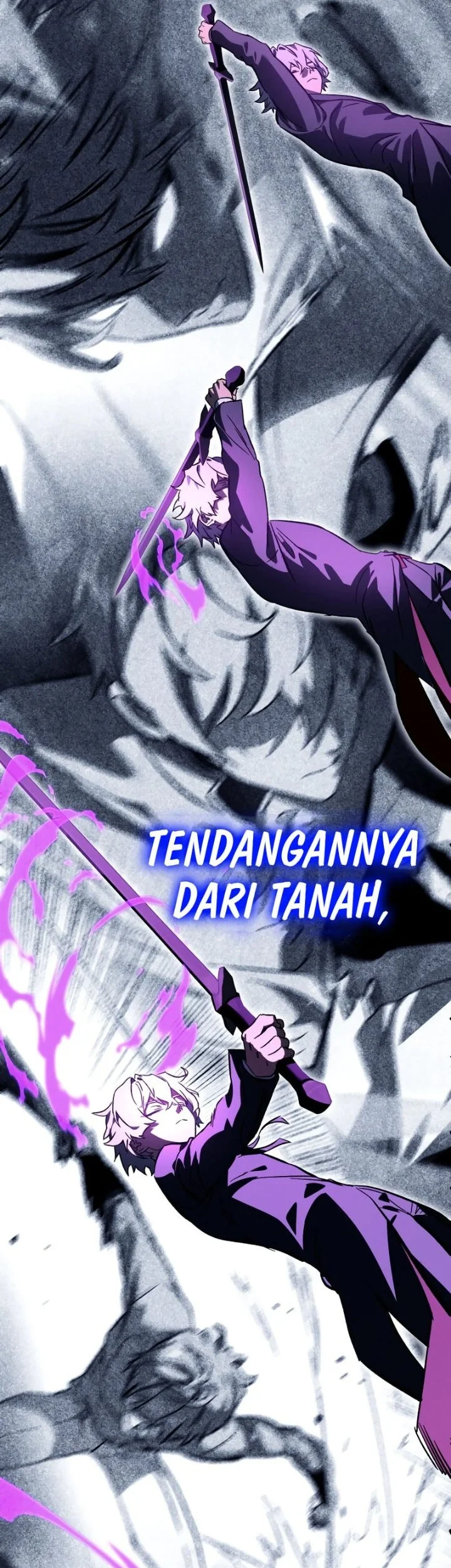 Chapter 1 - halaman 94