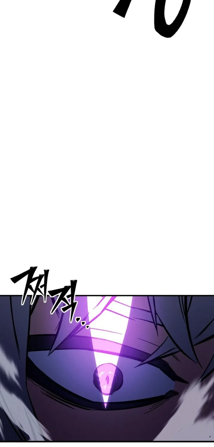 Chapter 1 - halaman 100