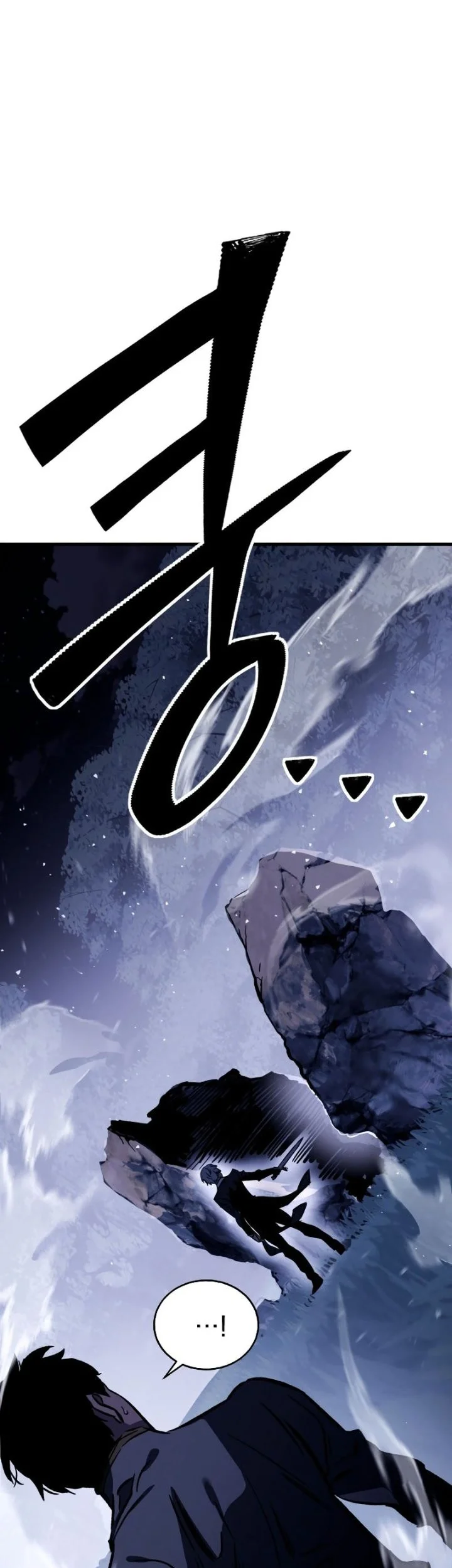 Chapter 1 - halaman 103