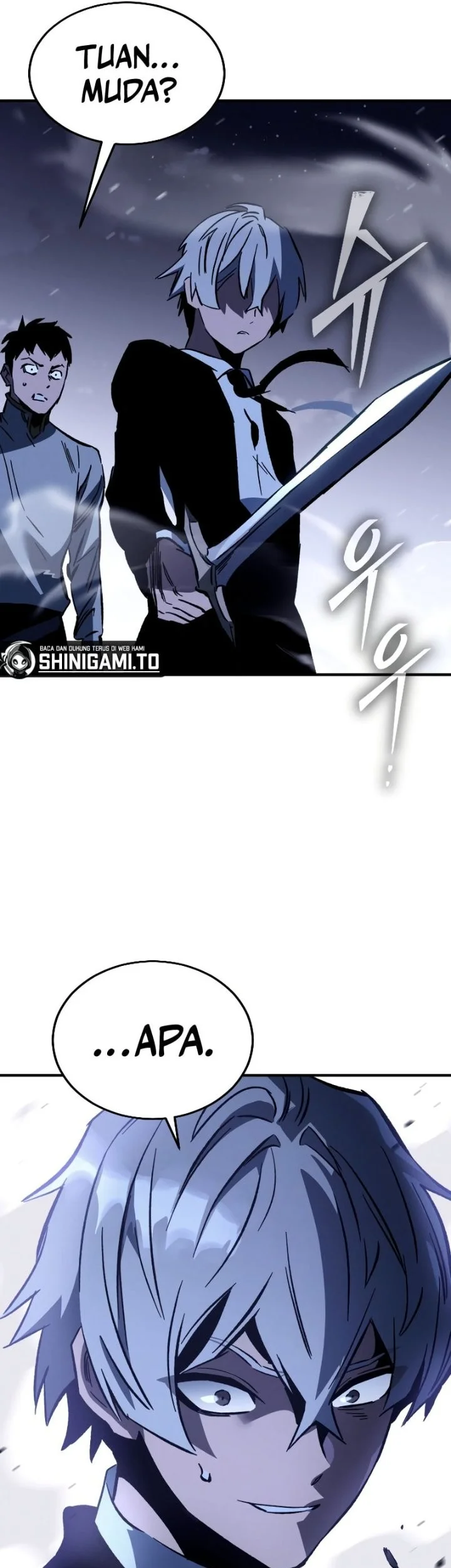 Chapter 1 - halaman 105