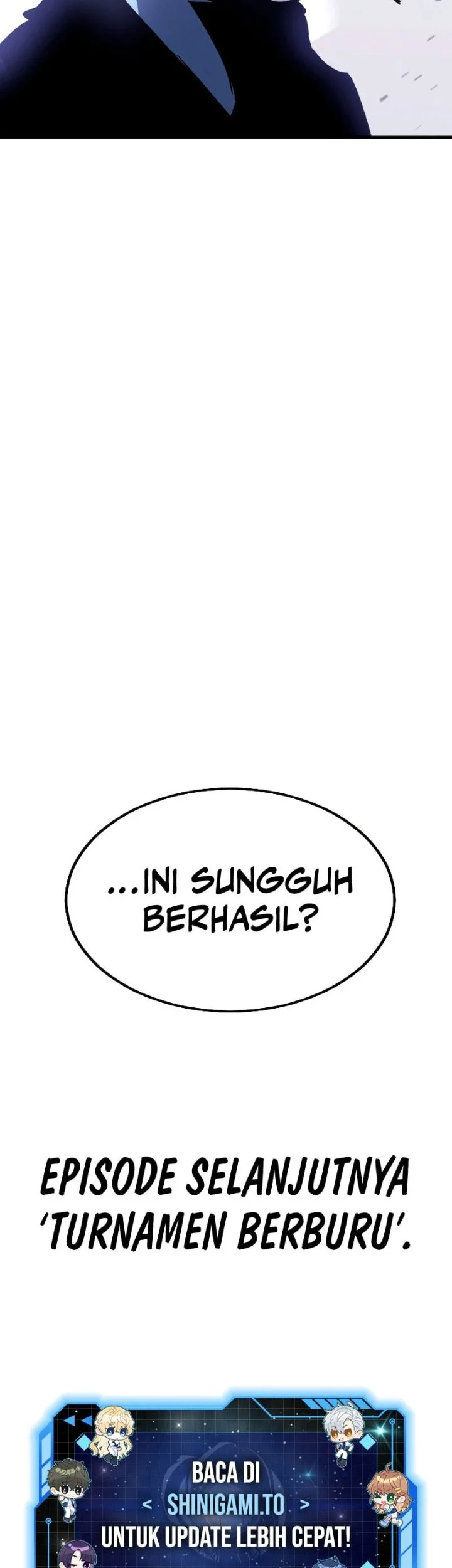Chapter 1 - halaman 106