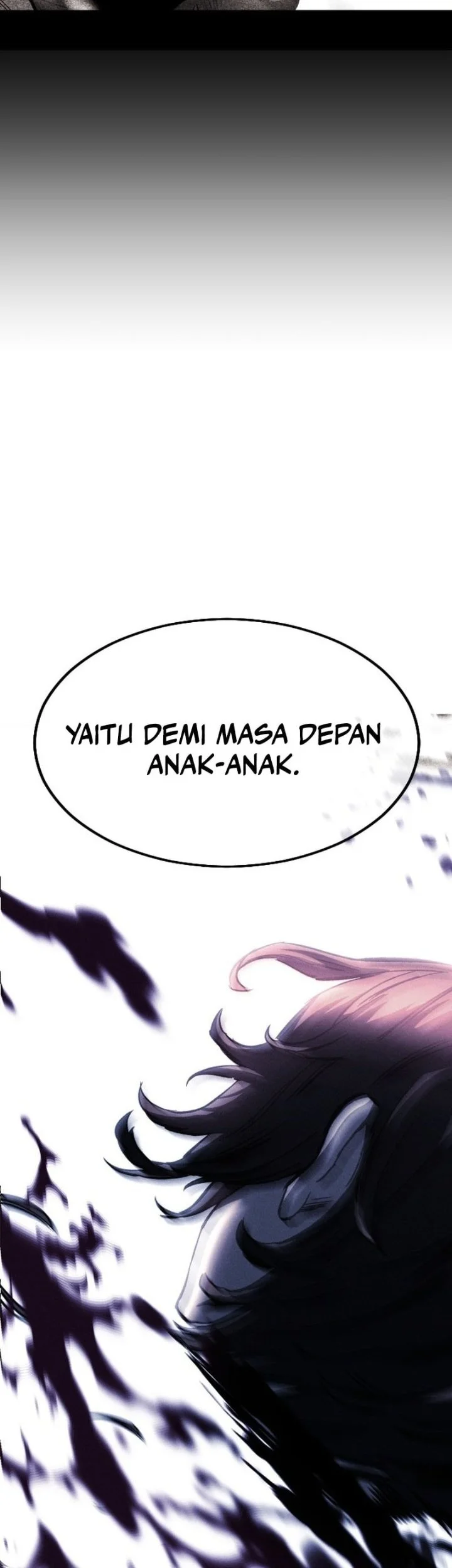 Chapter 1 - halaman 4