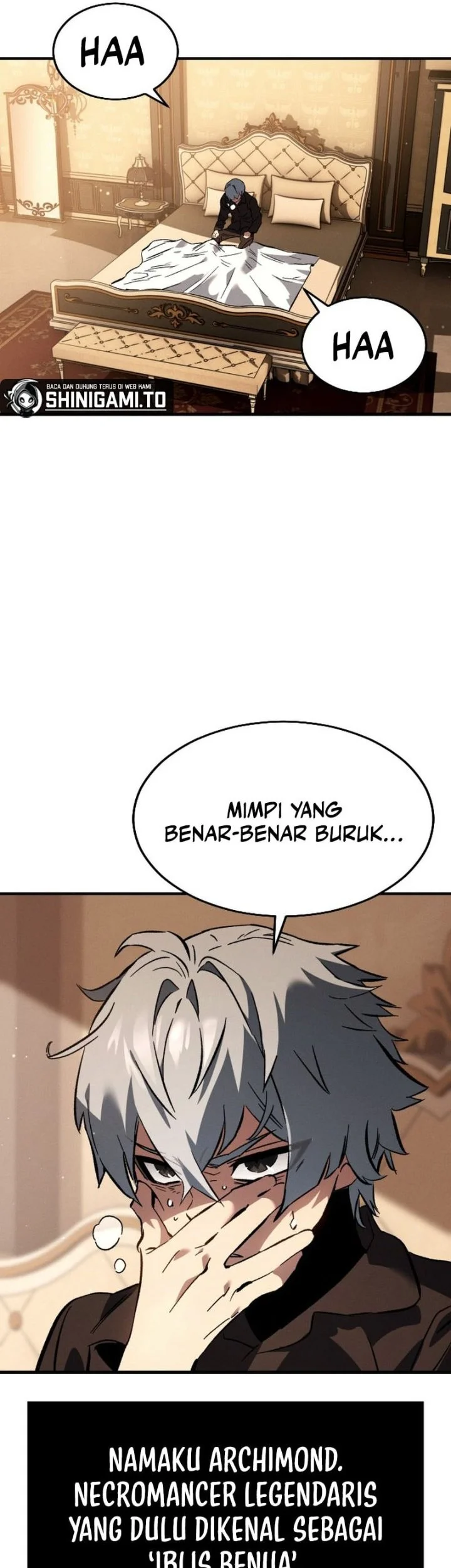 Chapter 1 - halaman 8