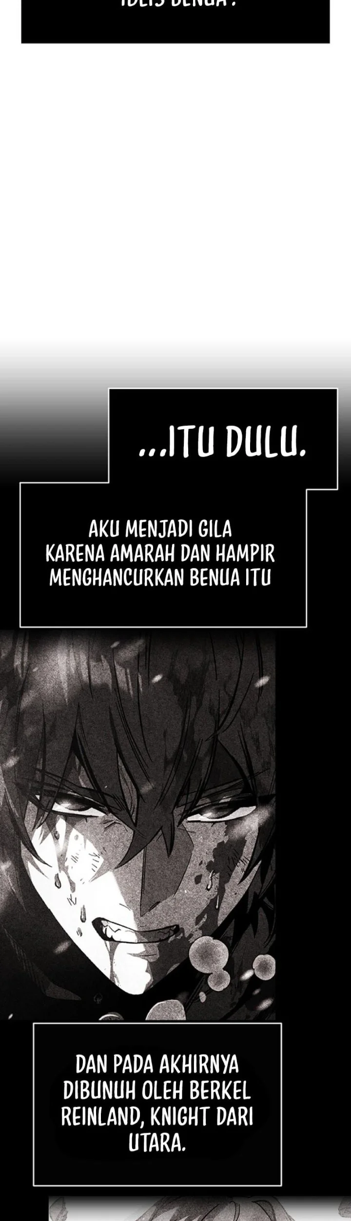 Chapter 1 - halaman 9