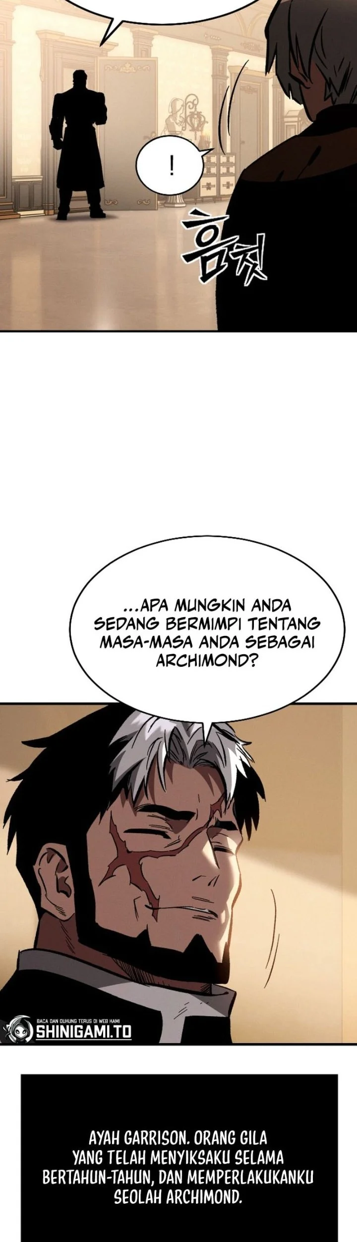 Chapter 1 - halaman 12