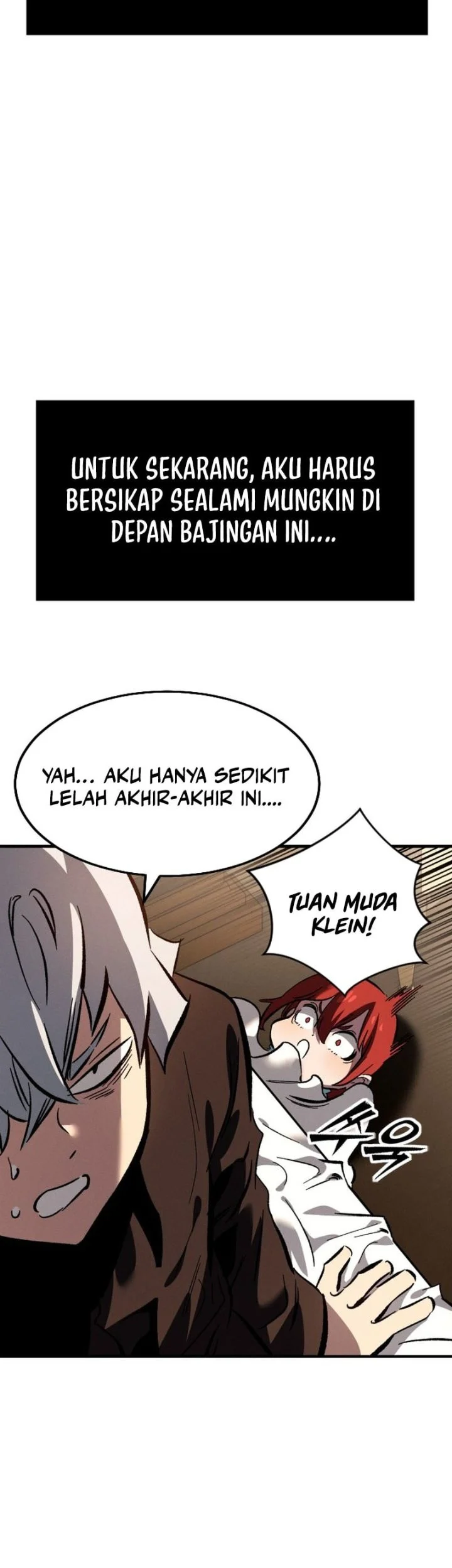 Chapter 1 - halaman 13