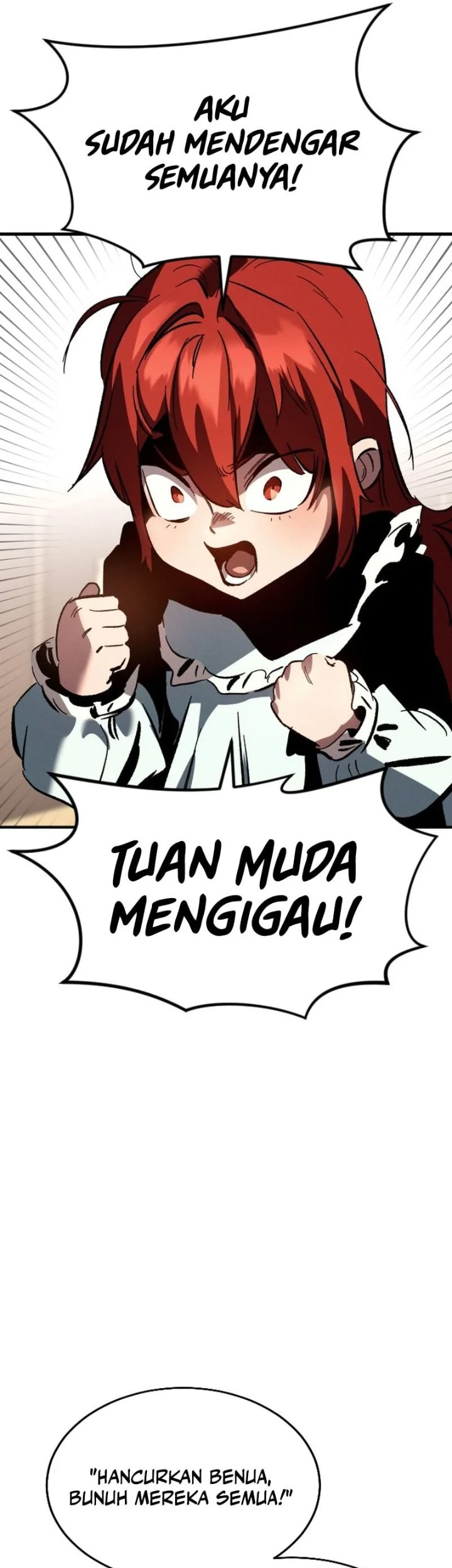 Chapter 1 - halaman 14