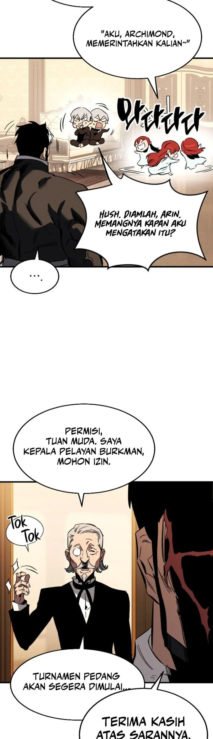 Chapter 1 - halaman 15