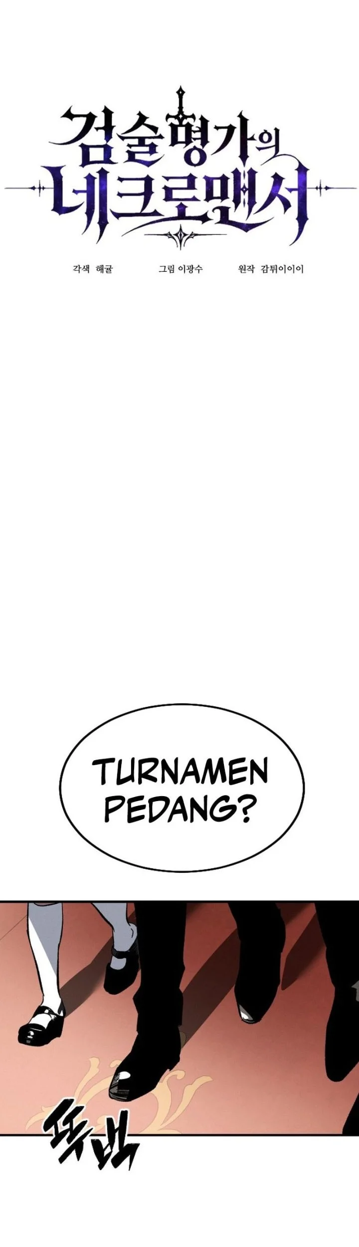 Chapter 1 - halaman 19